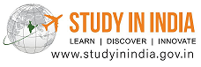 studyinIndia