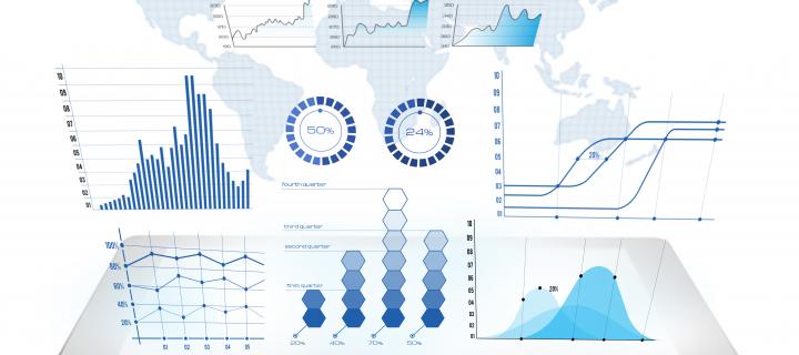 M.Phil. (Statistics)