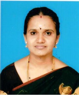 Dr.S.KAMAKSHI