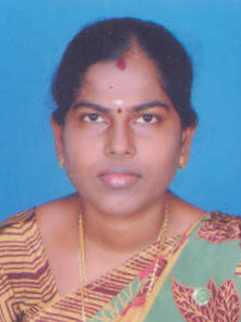 Dr.Kalaivani.Y