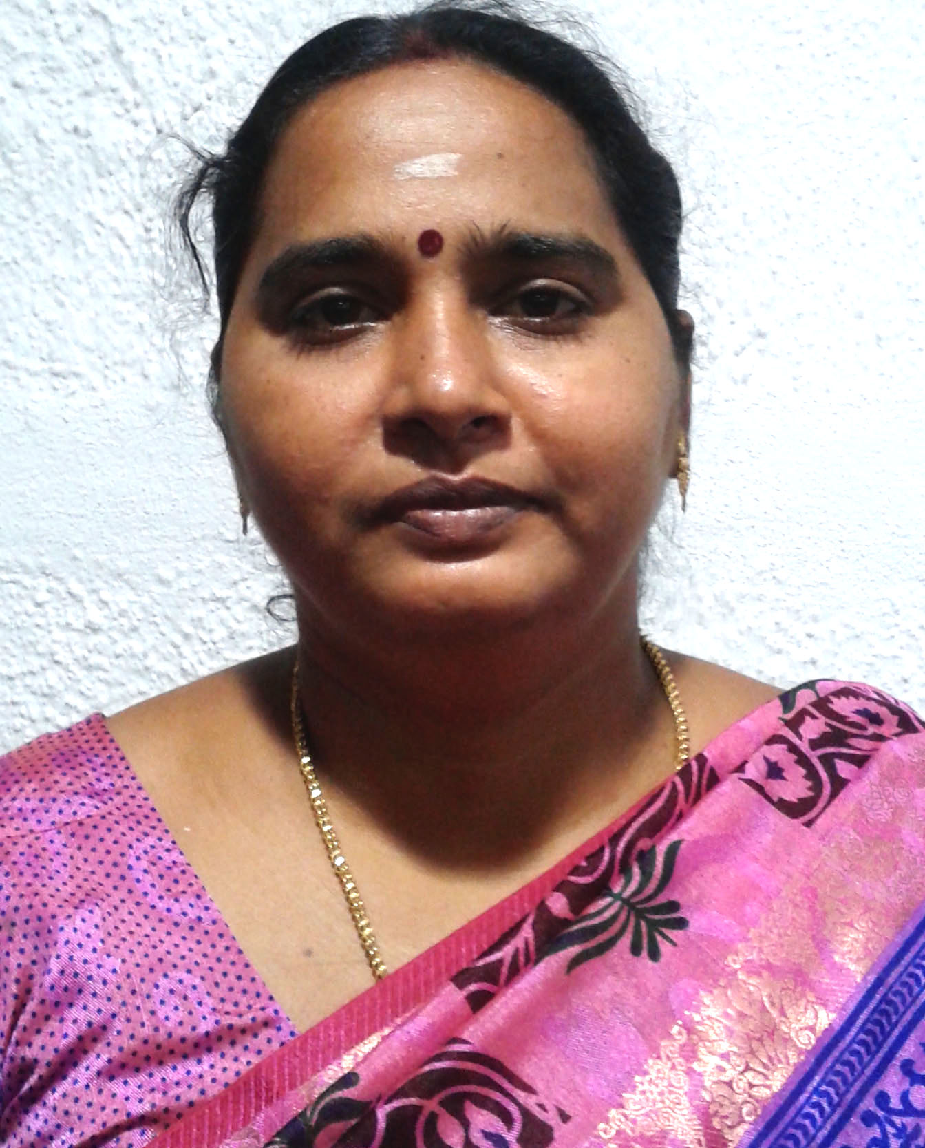 Dr.N.Priya