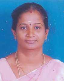 Dr.SUDHA SENTHIL