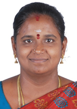 Dr.M. Mahadevi