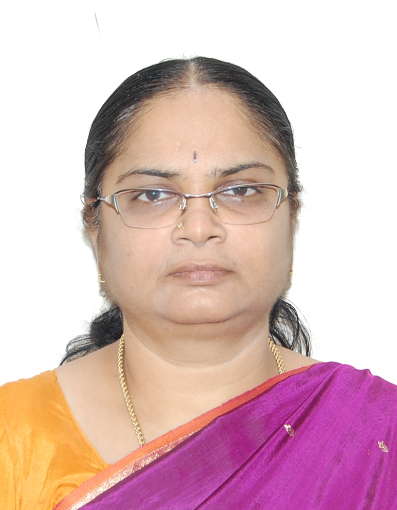 Dr.C.P.Sumathi