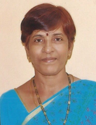 Dr.Banumathi J R