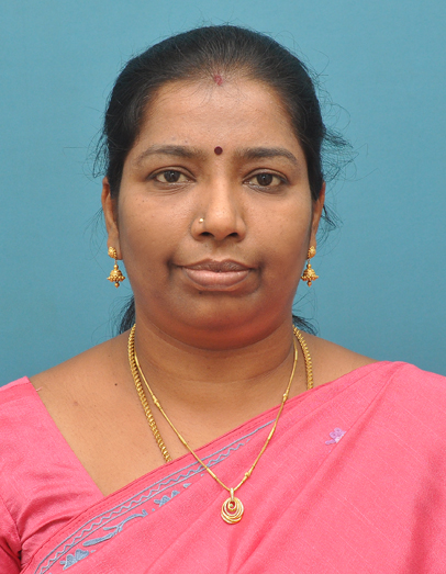 Dr.R. Siva