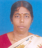 Dr. A. K. RATHNA KUMARI