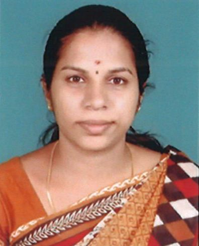 MS.R.ARCHANA