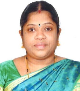 K.REKHALAKSHMI