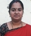 Mrs. S.M. Akila