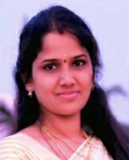 Dr.T.Preethi