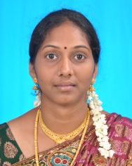 Mrs.A.SARANYA