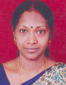 Dr.C.B.NIRMALA