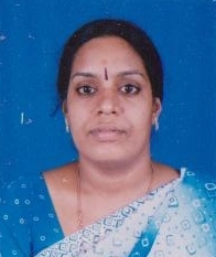 Dr.G.GAYATHRI DEVI