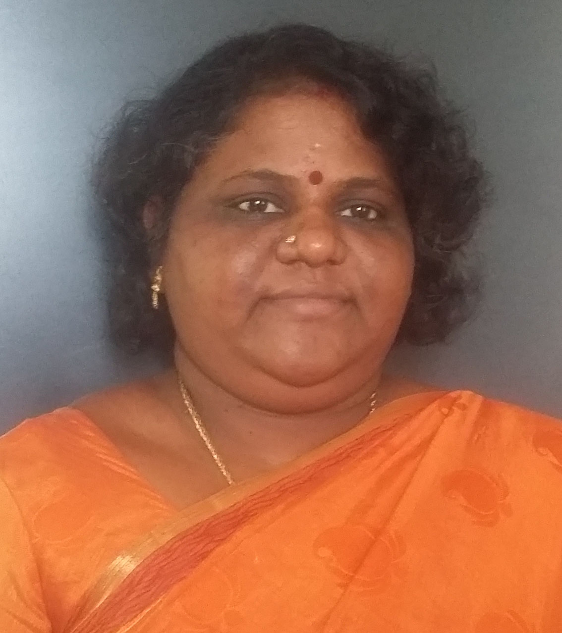 Dr.S. Hemalatha