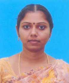 Dr.V.G.Shanthi