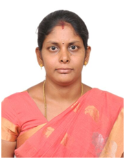 V.Gayathri