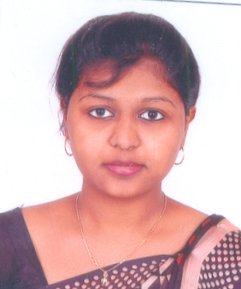 Ms.P.MANJUSHA