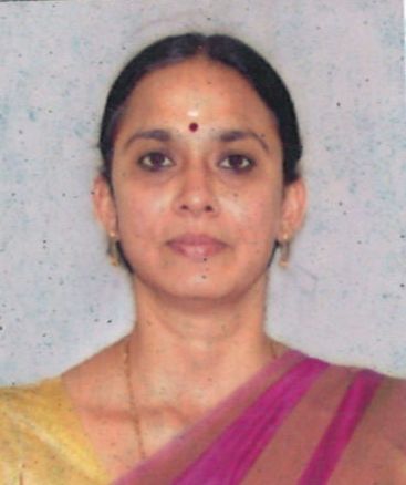 Dr.S.SEETHALAKSHMI