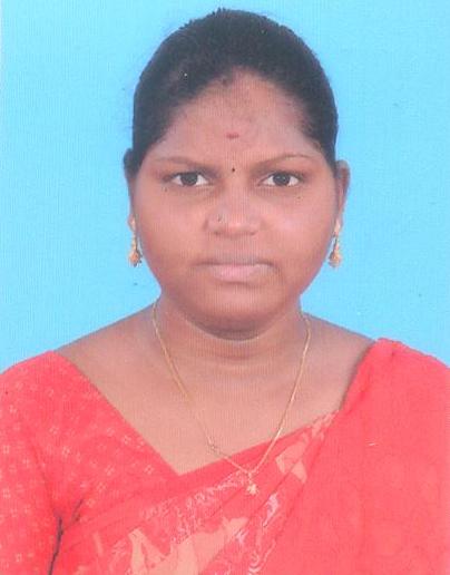 R.Divya