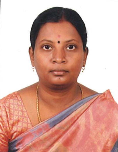 Dr.E.Ramya