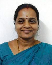 Mrs. N.CHITRALEKHA