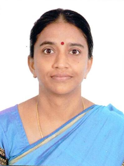 DR.T SIVAPRIYA