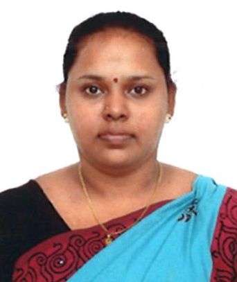 PRIYA JAGADEESAN