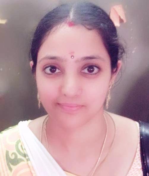 R. Nithya