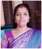 Dr.K.Latha