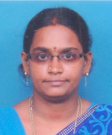 Dr.R Sangeetha