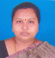 M.Lavanya