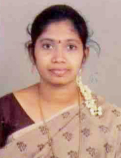 Dr.S.Gomathi