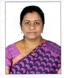 Mrs.R.Neela Anuradha