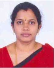 R.HARINI