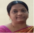 Dr. P. KALAI VANI