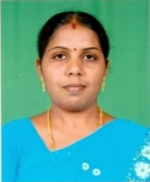 Dr. S. Kalaiarasi