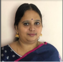 Dr.Vimala Vasudevan