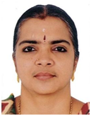 Dr. K. Nithya