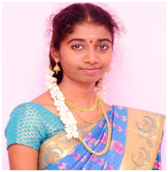 S.SANGEETHA