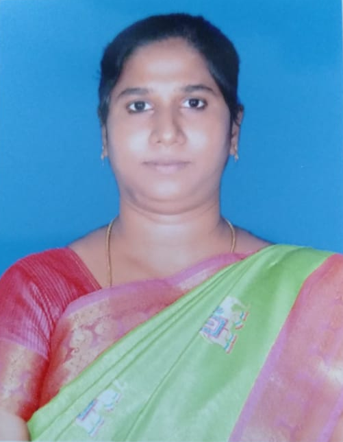 DR.SARASWATHY.T