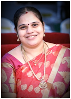 Dr. Gayathri Karthik