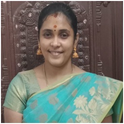 Dr. K. Gayathri