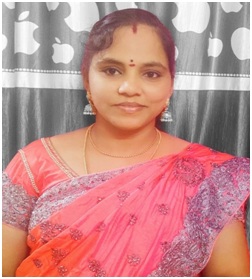 Dr. V. Leelavathi