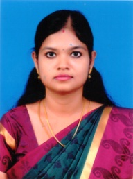 RAJESWARI N.E