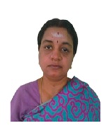 DR.S.MEENAKSHI