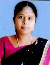 Dr.Kavitha.R