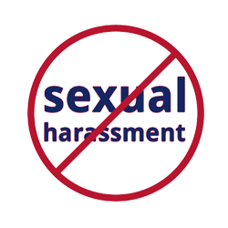 Gender Sensitisation Committee Against Sexual Harassment